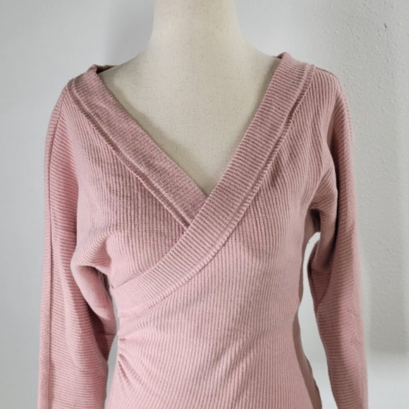 FREE PEOPLE INTIMATELY lovin' this feeling bodysuit Sz XS NEW - Picture 5 of 11